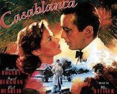 MACASABLANCA3